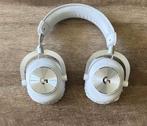 Logitech G PRO X 2 LIGHTSPEED bluetooth headphone, Overige merken, Bluetooth, Ophalen of Verzenden, Zo goed als nieuw
