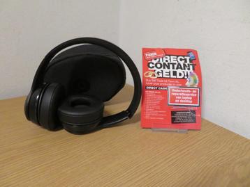 Beats Solo 3 Wireless | Pawn Eindhoven  beschikbaar voor biedingen