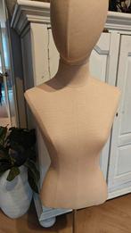 Paspop maat S. Nieuw!, Ophalen of Verzenden, Zo goed als nieuw