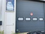 Ruime loods per direct te huur!, Zakelijke goederen, Bedrijfs Onroerend goed, 120 m², Huur, Opslag of Loods