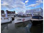 TendR 27 Cabin Demo - Dutch Edition - Honda 100 PK, 70 pk of meer, 6 meter of meer, Nieuw, Info@tendryachts.com