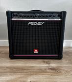 Peavey Envoy 110 Red line 1x10 combo amp, Muziek en Instrumenten, Versterkers | Bas en Gitaar, Ophalen, Zo goed als nieuw, Gitaar