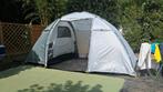 Tent te koop 1 nachtje gebruikt, Caravans en Kamperen, Tenten, Ophalen, Zo goed als nieuw