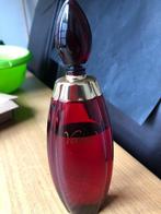 Yves Rocher parfum, Ophalen, Gebruikt, Parfumfles, Gevuld