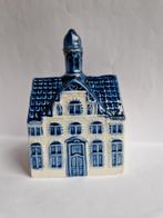 KLM Frans Hals, Ophalen of Verzenden, Zo goed als nieuw