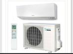 PB Airco Prijzenkraker.Koelen en Zonnen, Ophalen of Verzenden