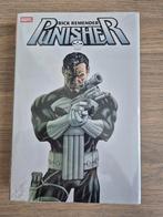 Marvel omnibus, Eén comic, Ophalen of Verzenden, Zo goed als nieuw, Amerika