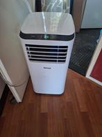Mobiele Airco Sencys 8000 Btu, Witgoed en Apparatuur, Airco's, Ophalen, Nieuw
