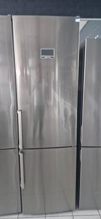 Koelkast vanaf 150 euro, Gebruikt, 200 liter of meer, 60 cm of meer, Met vriesvak