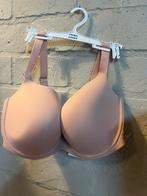 Prima donna bh figuras NIEUW!! 96,90 nu €77,60, Ophalen of Verzenden, BH