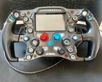 Cube Controls CSX3 Van €1650 voor €1000, Computers en Software, Joysticks, Ophalen, Zo goed als nieuw