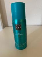 Nieuw Rituals Karma 24h anti-perspirant spray deodorant 150m, Ophalen of Verzenden, Nieuw, Deodorant of Bodyspray