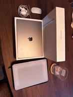 MacBook Air 15" M3 (2024) - Nieuwstaat!, 256 GB, 8 GB, Ophalen of Verzenden, Zo goed als nieuw