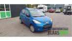 Scherm rechts-voor van een Hyundai I10, Gebruikt, -, -, Ophalen of Verzenden