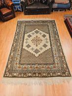 ALLES MOET WEG! Handgeknoopt Tapijt uit Tunesië. Weg = Weg!, 200 cm of meer, Ophalen of Verzenden, Zo goed als nieuw, 200 cm of meer