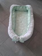Babynestje., Kinderen en Baby's, Babymode-accessoires, Ophalen of Verzenden, Zo goed als nieuw