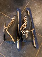 Viking Noren schaatsen - Maat 39, Ophalen of Verzenden, Gebruikt, Noren, Viking