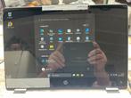 HP Pavilion x360 14-dh0xxx i5 8th gen 16 GB ram, Computers en Software, Ophalen, Gebruikt, Qwerty, Touchscreen