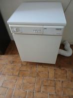 Droger AEG Lavatherm diamant 339, Ophalen, Gebruikt, 85 tot 90 cm