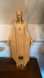 Josef beeld, Ophalen of Verzenden