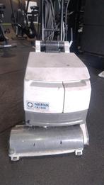 Nilfisk ca 340 vloer schrobmachine, Ophalen, Gebruikt, Schrobmachine