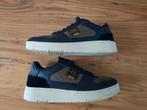 Te koop nieuwe blauwe PME Legend Gobbler sneakers maat 45, Kleding | Heren, Schoenen, Blauw, Nieuw, Ophalen of Verzenden, Pme Legend