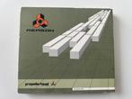 Propellerhead Reason 4 (upgradeable naar 13) licentie + orig, Ophalen of Verzenden, Zo goed als nieuw