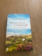 Sterren boven Cornwall - Liz Fenwick, Ophalen of Verzenden, Gelezen, Nederland