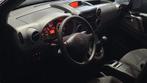 Peugeot Partner Tepee 1.2 PureTech Active | Airco | Cruise |, Auto's, Voorwielaandrijving, Electronic Stability Program (ESP)