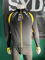 Sport vest, Ophalen of Verzenden, Nieuw, Santic