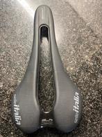 Selle Italia SLR Boost Superflow Zadel, Fietsen en Brommers, Ophalen of Verzenden, Zo goed als nieuw, Racefiets, Zadel