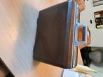 Attache koffer PRESIKHAAF, Ophalen, Hard kunststof, Slot, Minder dan 50 cm