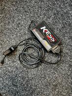 AlienTech KESS V2 – Originele Chiptuning Tool, Auto diversen, Ophalen