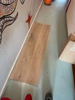 Pvc vloer click 13 euro per m2, Kunststof, 50 tot 150 cm, Overige typen, Nieuw