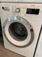 Bosch Serie 8 wasmachine - refurbished - garantie - wytguod, Witgoed en Apparatuur, Wasmachines, Ophalen, Q, Refurbished, 1600 toeren of meer