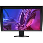 Eizo ColorEdge CG2730 27” monitor, Computers en Software, Monitoren, Ophalen, IPS, DisplayPort, Ultra HD (4K)