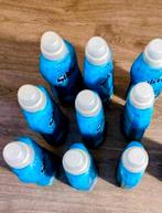 8x Silan Lentegevoel Wasverzachter 814ml, Ophalen of Verzenden, Schoonmaakmiddel