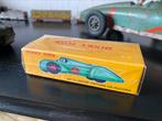 Doosje Dinky Toy : Auto-Union Voiture De Record, Ophalen of Verzenden