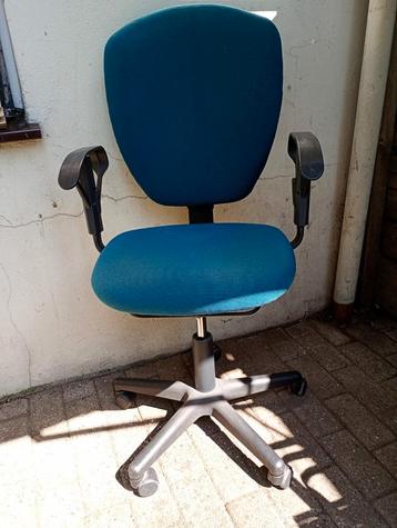Gratis beschikbaar voor biedingen