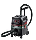 Metabo ASR 36-18 BL 25 M SC - Accu Alles stofzuiger, Ophalen of Verzenden, Nieuw, Minder dan 1200 watt, Stofzuiger