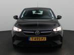 Opel Corsa-e Level 2 50 kWh | Navigatie | Climate Control |, 12 maanden, Gebruikt, Zwart, Electronic Stability Program (ESP)