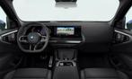 BMW X3 30e xDrive | M Sportpakket Pro | Equipment Pack Pro |, Automaat, 1998 cc, Stof, 4 cilinders
