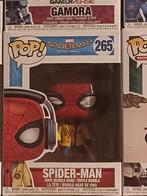 Spider-Man 265 Funko, Verzamelen, Poppetjes en Figuurtjes, Ophalen of Verzenden, Zo goed als nieuw