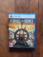 NIEUW Skull and Bones PS5, Spelcomputers en Games, Games | Sony PlayStation 5, Ophalen of Verzenden, Nieuw