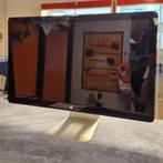 Apple Thunderbolt Display 27 Inch | Zilver - In Goede Staat, Apple, Zo goed als nieuw, Support@apple.com, One Apple Park Way
Cupertino, CA 95014
United States