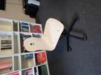 Bureaustoel ikea, Ophalen, Gebruikt