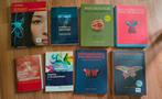 Psychologie Boeken Collectie, Ophalen of Verzenden, Gelezen, Overige onderwerpen, Diverse auteurs