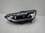 Koplamp links Audi A4 (22721485), Auto-onderdelen, Ophalen of Verzenden, Gebruikt