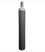 20kg/30 liter co2 / koolzuurfles VOL met keuring, Dieren en Toebehoren, Vissen | Aquaria en Toebehoren, Ophalen, Nieuw, Filter of Co2