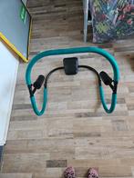 gratis buikspierapparaat, Ophalen of Verzenden